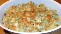 kartoffelauflauf_ueberbacken_klein_001.jpg